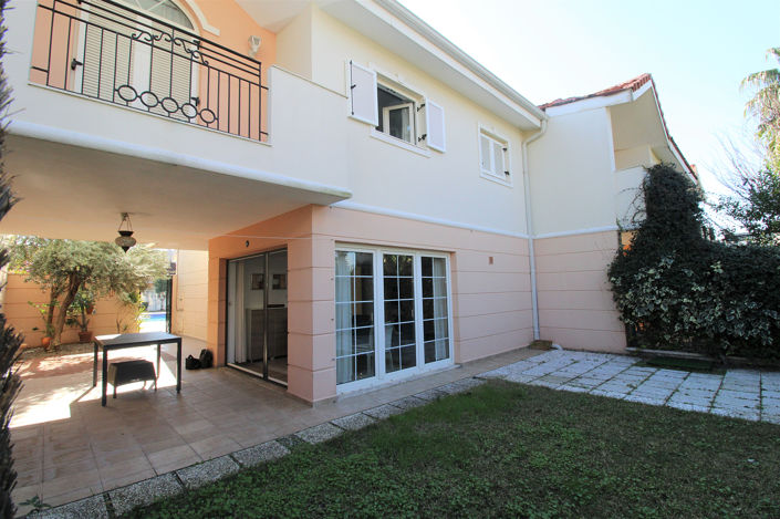 Image No.10-3 Bed House/Villa for sale