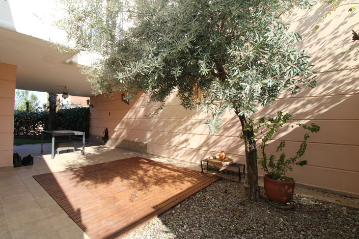 Image No.14-3 Bed House/Villa for sale