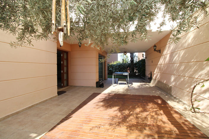 Image No.15-3 Bed House/Villa for sale