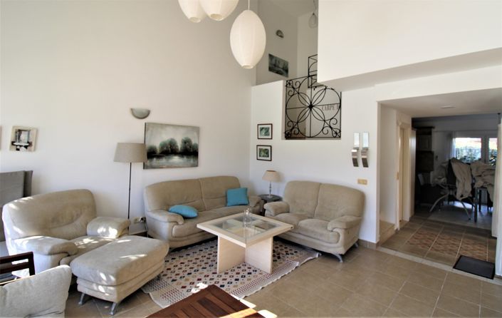 Image No.23-3 Bed House/Villa for sale