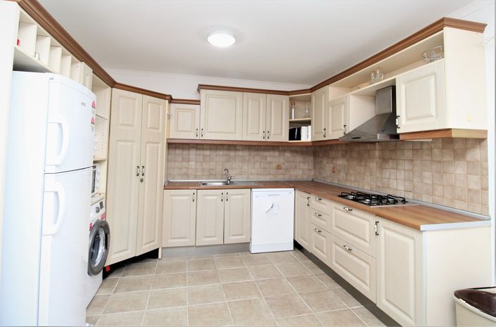 Image No.25-3 Bed House/Villa for sale