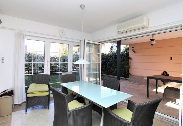 Image No.28-3 Bed House/Villa for sale