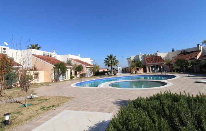 Image No.3-3 Bed House/Villa for sale