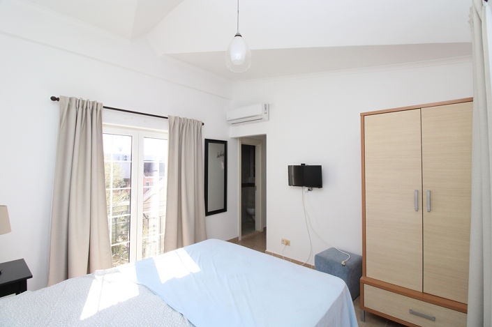 Image No.32-3 Bed House/Villa for sale