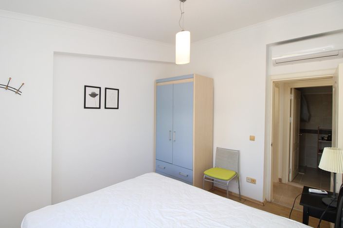 Image No.36-3 Bed House/Villa for sale