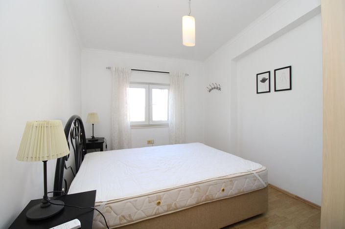 Image No.37-3 Bed House/Villa for sale