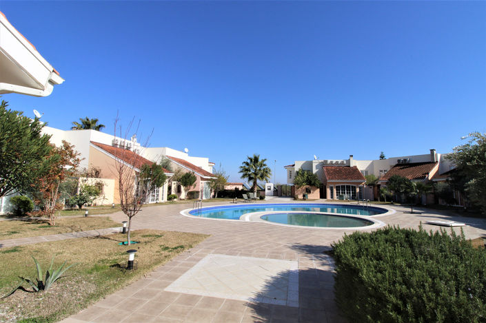 Image No.4-3 Bed House/Villa for sale