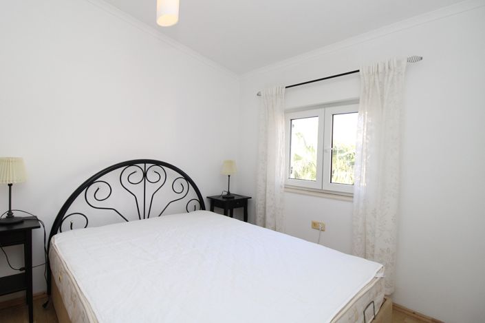 Image No.40-3 Bed House/Villa for sale