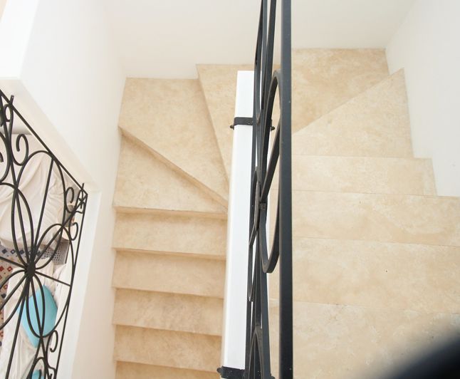 Image No.42-3 Bed House/Villa for sale