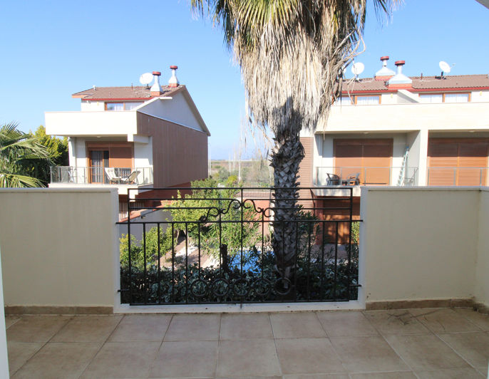 Image No.43-3 Bed House/Villa for sale