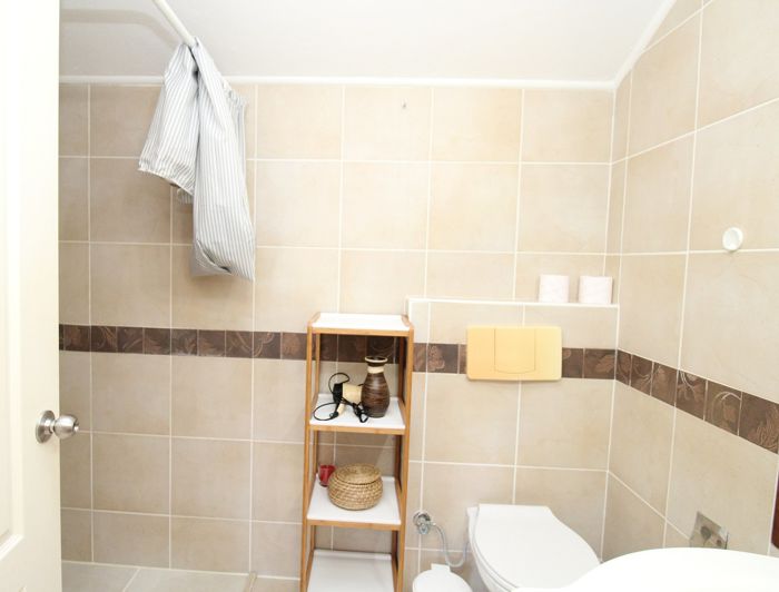 Image No.44-3 Bed House/Villa for sale