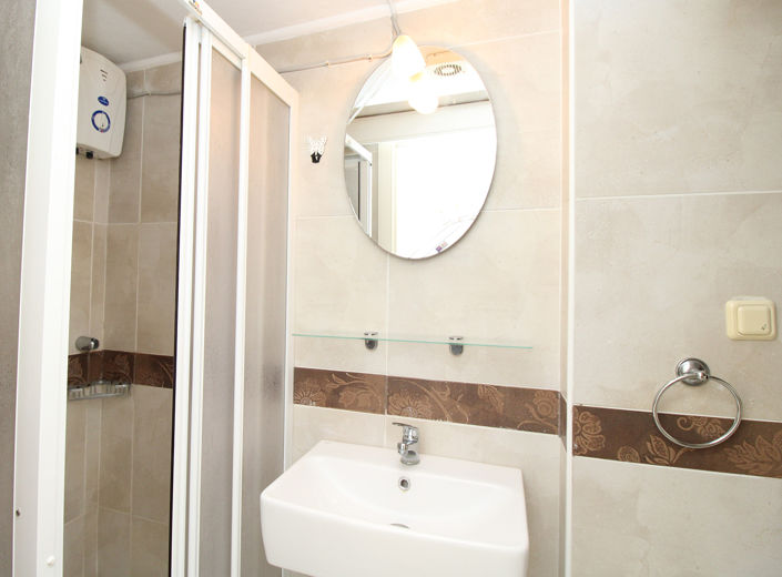 Image No.45-3 Bed House/Villa for sale