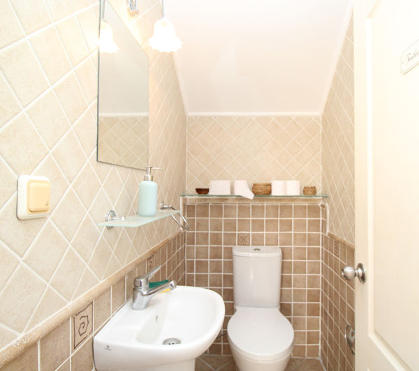 Image No.46-3 Bed House/Villa for sale