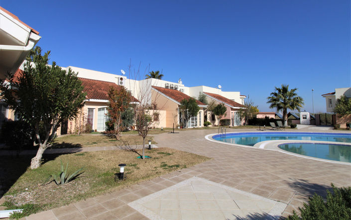 Image No.7-3 Bed House/Villa for sale