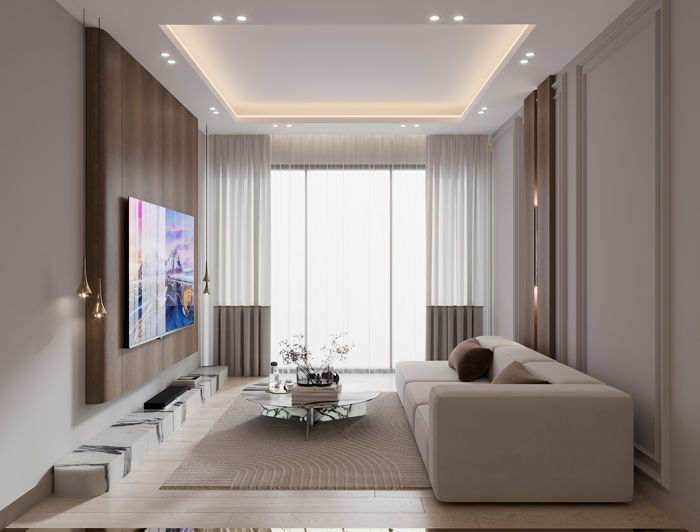 Image No.13-1 Bed Apartment for sale