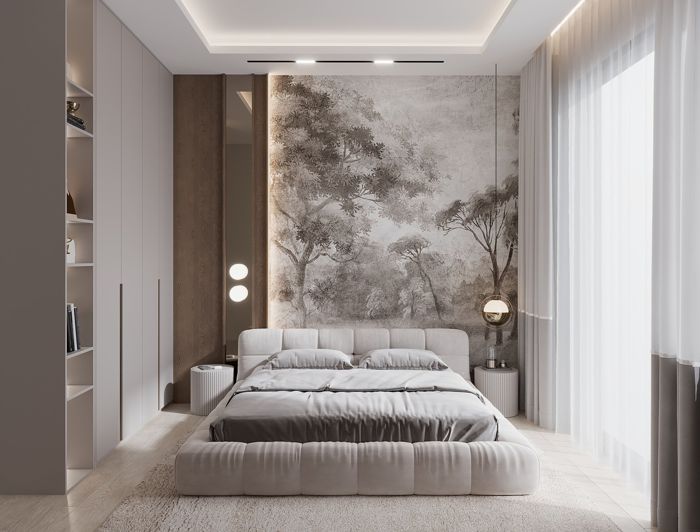 Image No.21-1 Bed Apartment for sale