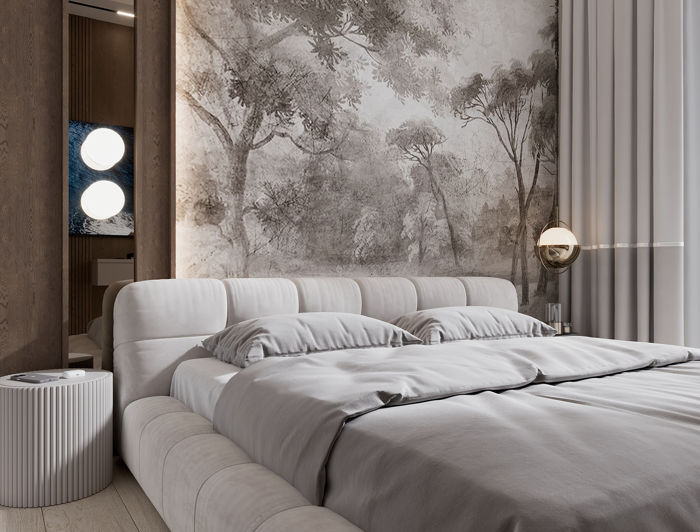 Image No.22-1 Bed Apartment for sale