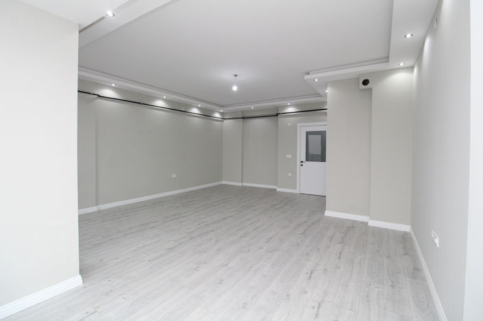 Image No.27-1 Bed Apartment for sale