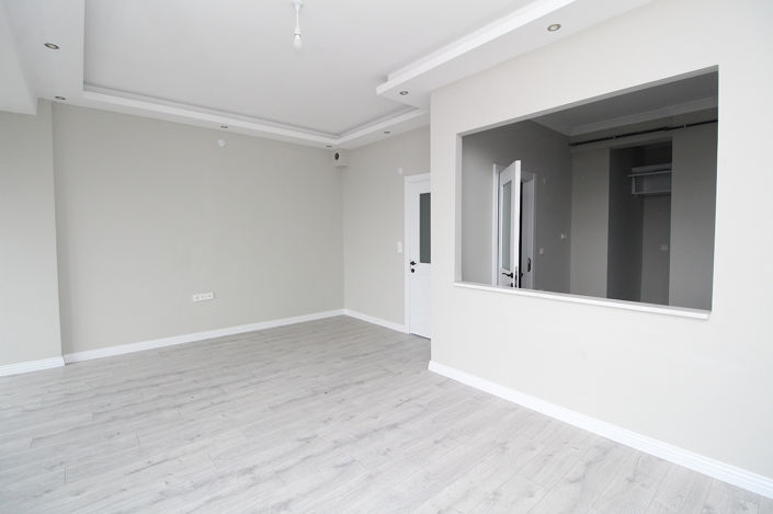 Image No.28-1 Bed Apartment for sale