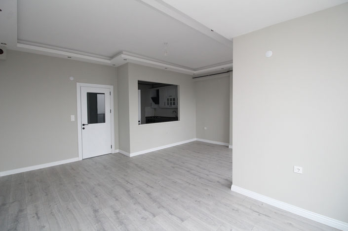 Image No.29-1 Bed Apartment for sale