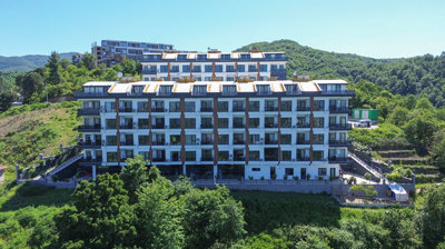 Exterior 3