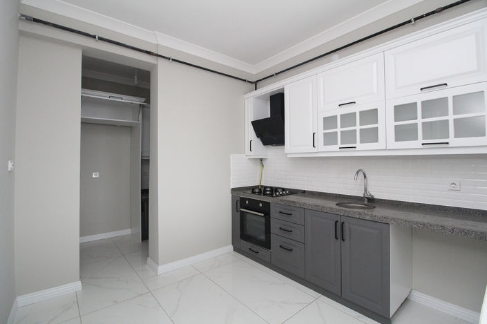 Image No.32-1 Bed Apartment for sale