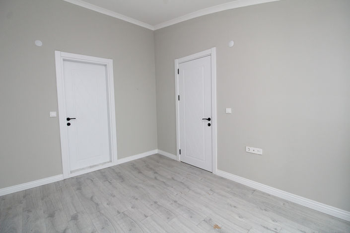 Image No.34-1 Bed Apartment for sale