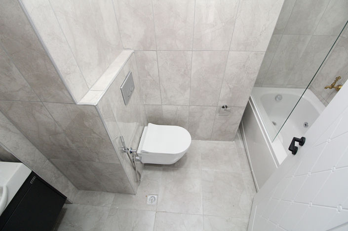 Image No.36-1 Bed Apartment for sale