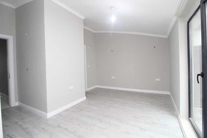 Image No.37-1 Bed Apartment for sale