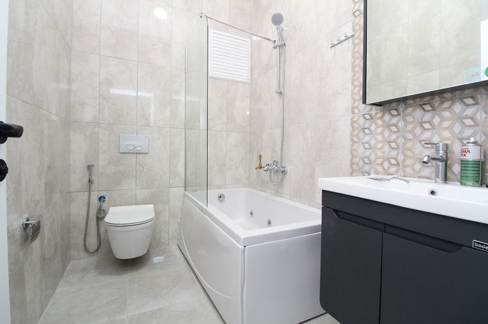 Image No.38-1 Bed Apartment for sale