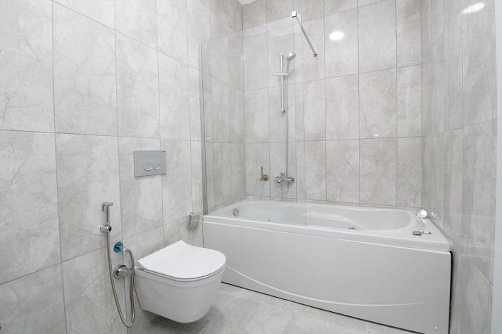 Image No.39-1 Bed Apartment for sale