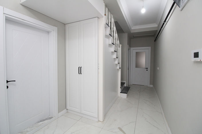 Image No.40-1 Bed Apartment for sale