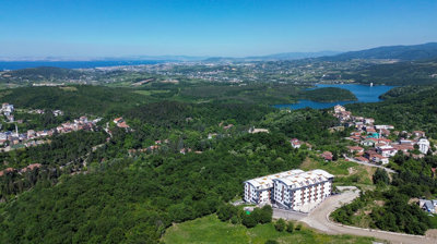 Exterior 5