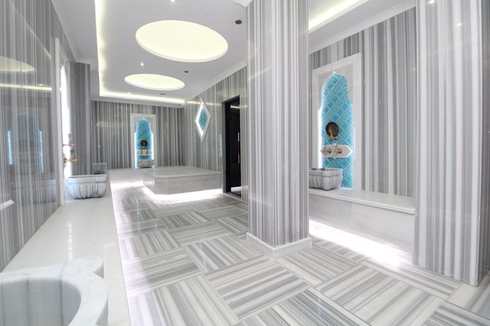 Image No.13-2 Bed Apartment for sale