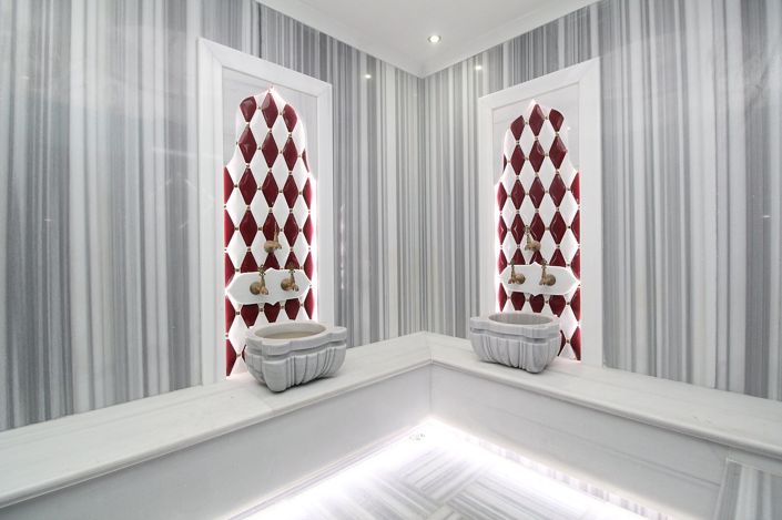 Image No.18-2 Bed Apartment for sale