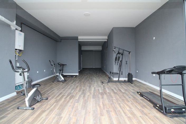 Image No.23-2 Bed Apartment for sale