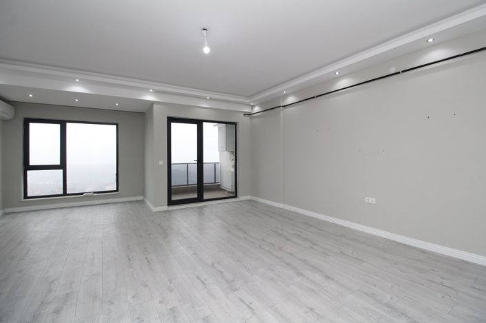 Image No.25-2 Bed Apartment for sale