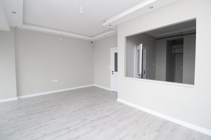 Image No.28-2 Bed Apartment for sale