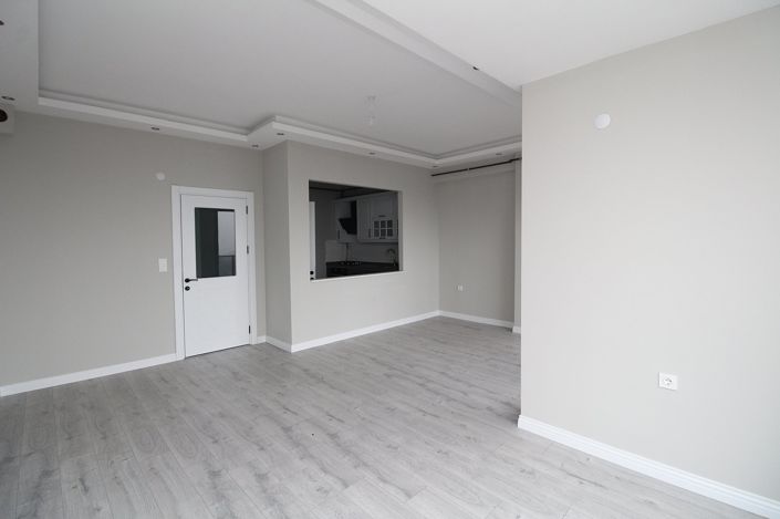 Image No.29-2 Bed Apartment for sale