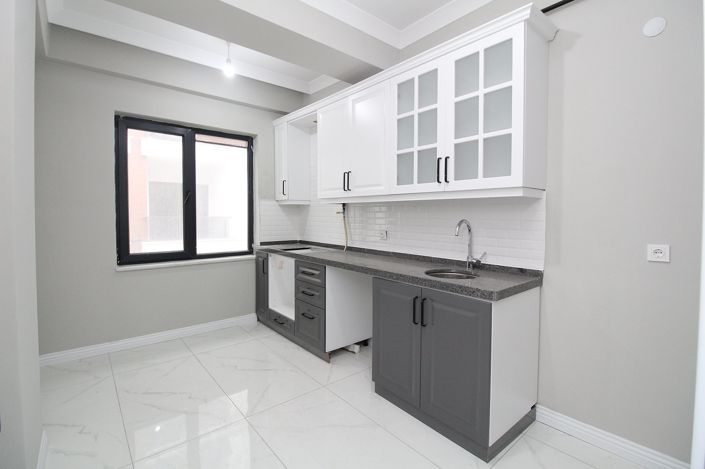 Image No.31-2 Bed Apartment for sale