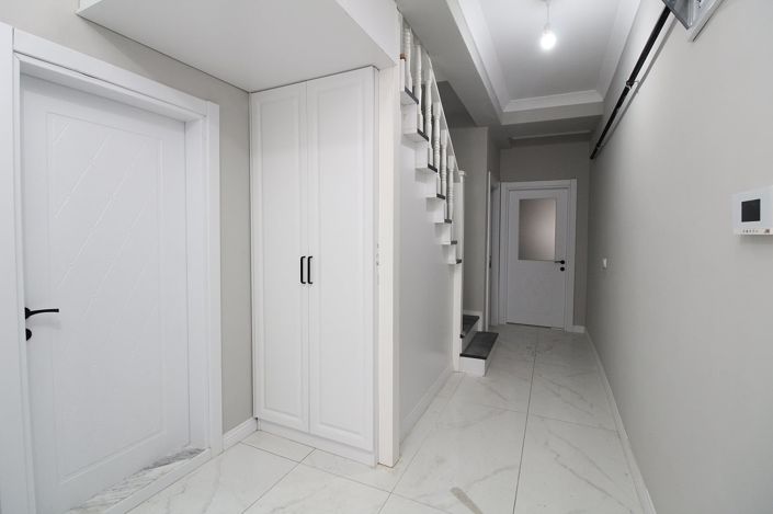 Image No.40-2 Bed Apartment for sale