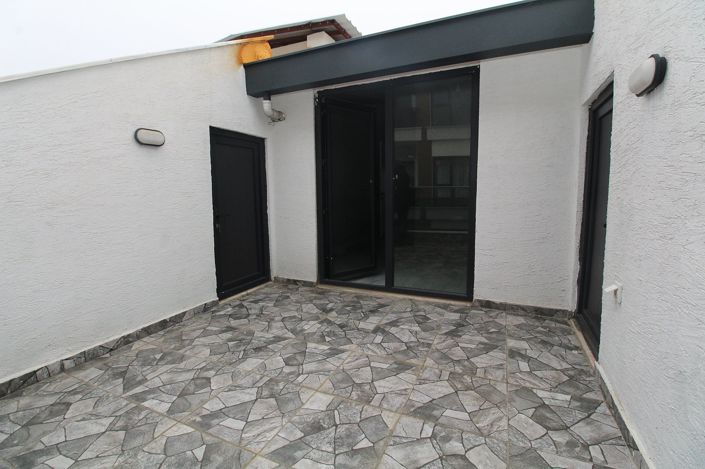 Image No.41-2 Bed Apartment for sale