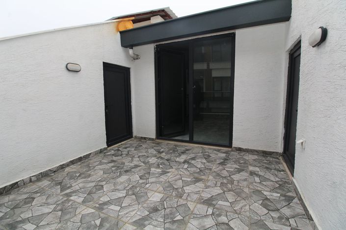 Image No.41-2 Bed Apartment for sale