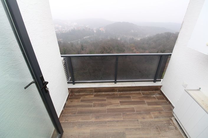 Image No.42-2 Bed Apartment for sale