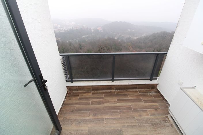 Image No.42-2 Bed Apartment for sale