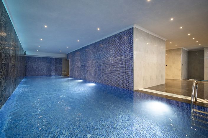 Image No.10-3 Bed Apartment for sale