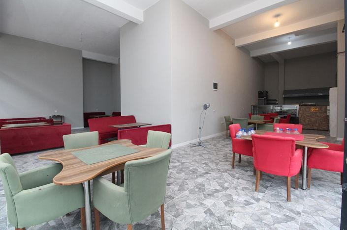 Image No.19-3 Bed Apartment for sale