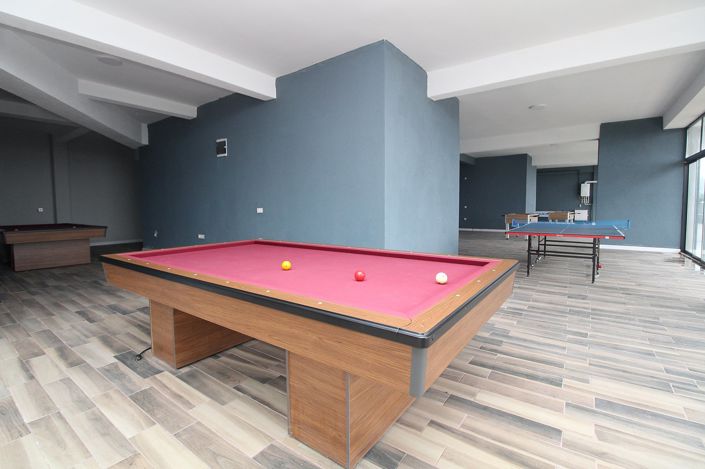 Image No.20-3 Bed Apartment for sale