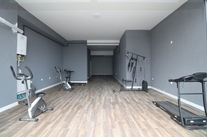 Image No.23-3 Bed Apartment for sale