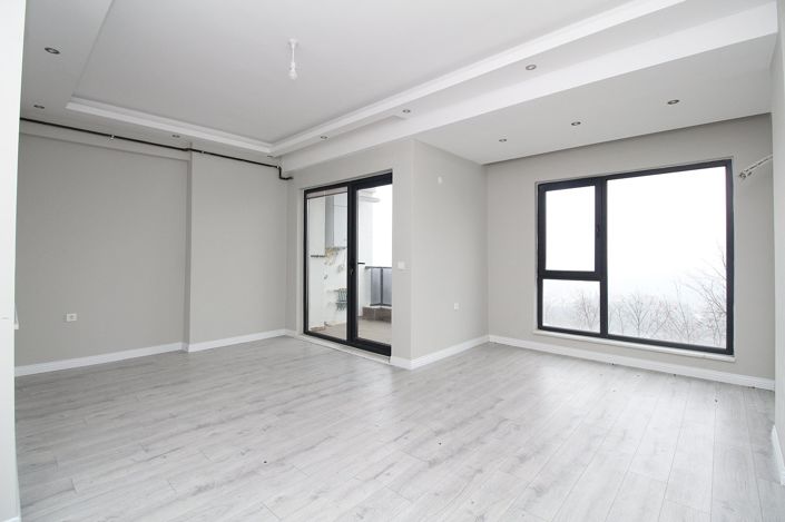 Image No.26-3 Bed Apartment for sale